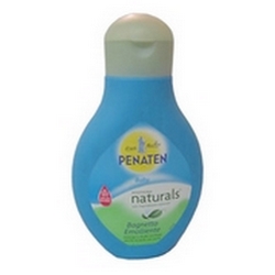 Penaten Moisturising Cream Fluid 250mL - Product page: https://www.farmamica.com/store/dettview_l2.php?id=6760
