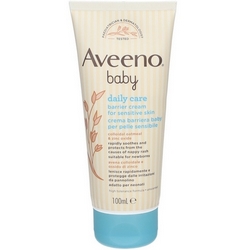 Aveeno Baby Barrier 100mL - Product page: https://www.farmamica.com/store/dettview_l2.php?id=6786