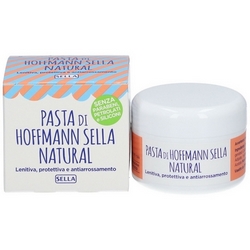 Sella Hoffmanns Paste 75mL - Product page: https://www.farmamica.com/store/dettview_l2.php?id=6790