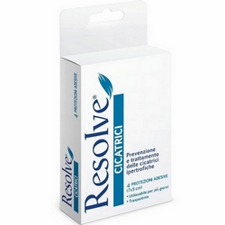 Resolve Extra Patches - Product page: https://www.farmamica.com/store/dettview_l2.php?id=6818