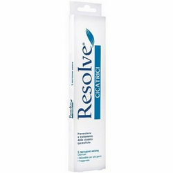 Resolve Strip 25x4 - Product page: https://www.farmamica.com/store/dettview_l2.php?id=6819