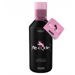 Re-Code 500mL - Product page: https://www.farmamica.com/store/dettview_l2.php?id=6821