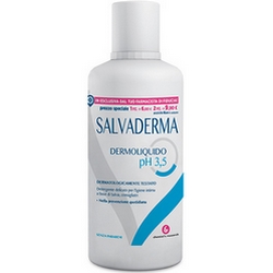 Salvaderma Dermoliquido 750mL - Product page: https://www.farmamica.com/store/dettview_l2.php?id=6854