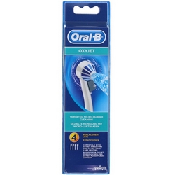 Oral-B OxyJet Replacement Jet - Product page: https://www.farmamica.com/store/dettview_l2.php?id=6867
