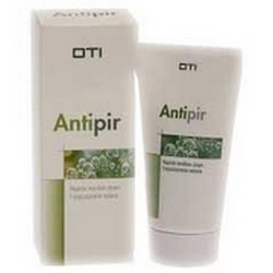 Antipir Cream 50mL - Product page: https://www.farmamica.com/store/dettview_l2.php?id=6885