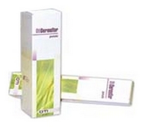 Otidermoflor Cream 75mL - Product page: https://www.farmamica.com/store/dettview_l2.php?id=6886