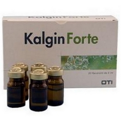 Kalgin Forte Vials - Product page: https://www.farmamica.com/store/dettview_l2.php?id=6894