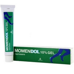 Momendol Gel 50g - Product page: https://www.farmamica.com/store/dettview_l2.php?id=6895