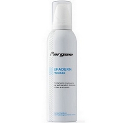 Efaderm Mousse 200mL - Product page: https://www.farmamica.com/store/dettview_l2.php?id=6913