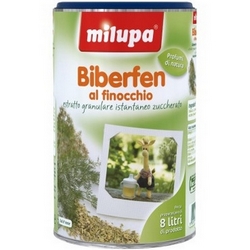 Milupa Biberfen 400g - Product page: https://www.farmamica.com/store/dettview_l2.php?id=6931