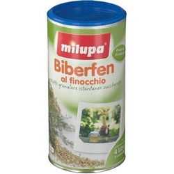 Milupa Biberfen 200g - Product page: https://www.farmamica.com/store/dettview_l2.php?id=6932
