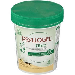 Psyllogel Vanilla 170g - Product page: https://www.farmamica.com/store/dettview_l2.php?id=6945