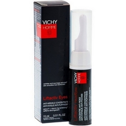 Vichy Homme LiftActiv Eye 15mL - Product page: https://www.farmamica.com/store/dettview_l2.php?id=6973