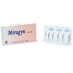 Miragyn Ovuli 20g - Pagina prodotto: https://www.farmamica.com/store/dettview.php?id=6980