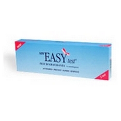 New Easy Pregnancy Test Double - Product page: https://www.farmamica.com/store/dettview_l2.php?id=6985