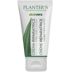 Planters Repairing Cream 150mL - Product page: https://www.farmamica.com/store/dettview_l2.php?id=6989