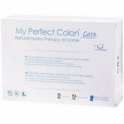 My Perfect Colon System - Product page: https://www.farmamica.com/store/dettview_l2.php?id=7010