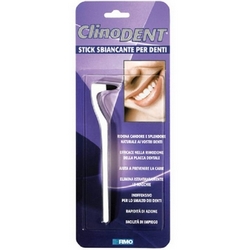 Clinodent Stick - Product page: https://www.farmamica.com/store/dettview_l2.php?id=7045