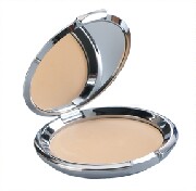 Rilastil Make Up Compact Powder 10g - Product page: https://www.farmamica.com/store/dettview_l2.php?id=707