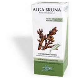 Brown Algae Fluid Concentrate 75mL - Product page: https://www.farmamica.com/store/dettview_l2.php?id=7104