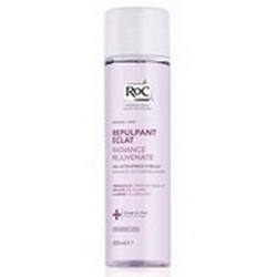 RoC Repulpant Eclat Radiance Activating Water 200mL - Product page: https://www.farmamica.com/store/dettview_l2.php?id=7178