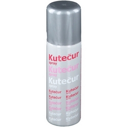 Kutecur Silver Spray 125mL - Product page: https://www.farmamica.com/store/dettview_l2.php?id=7191