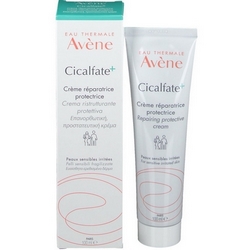 Cicalfate Cream Avene 100mL - Product page: https://www.farmamica.com/store/dettview_l2.php?id=7243