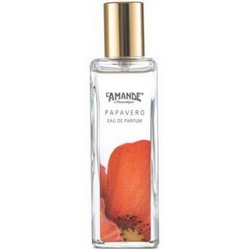 LAmande Poppy EdP 50mL - Product page: https://www.farmamica.com/store/dettview_l2.php?id=7265