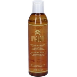 Avalon Fluid Detergent 250mL - Product page: https://www.farmamica.com/store/dettview_l2.php?id=7287