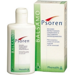Psoren Balm 200mL - Product page: https://www.farmamica.com/store/dettview_l2.php?id=7320