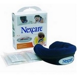 Nexcare Necky Scaldacollo - Product page: https://www.farmamica.com/store/dettview_l2.php?id=7340