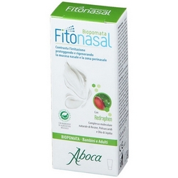 Fitonasal Cream 10mL - Product page: https://www.farmamica.com/store/dettview_l2.php?id=7346