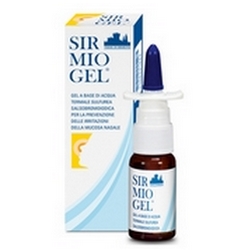 Sirmiogel 15mL - Product page: https://www.farmamica.com/store/dettview_l2.php?id=7354