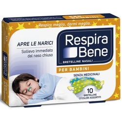 RespiraBene Bambini - Pagina prodotto: https://www.farmamica.com/store/dettview.php?id=7363