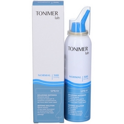 Tonimer Normal 125mL - Product page: https://www.farmamica.com/store/dettview_l2.php?id=7369