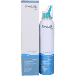 Tonimer Strong 200mL - Product page: https://www.farmamica.com/store/dettview_l2.php?id=7371