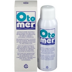 Otomer 100mL - Product page: https://www.farmamica.com/store/dettview_l2.php?id=7381