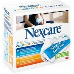 Nexcare ColdHot Classic - Pagina prodotto: https://www.farmamica.com/store/dettview.php?id=7399