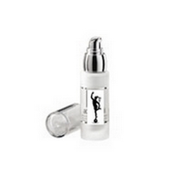 Farmamica Eye Contour Cream 30mL - Product page: https://www.farmamica.com/store/dettview_l2.php?id=7409
