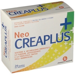 NeoCreaplus Sachets 144g - Product page: https://www.farmamica.com/store/dettview_l2.php?id=7448
