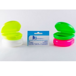 Case for Bite Orthodontic - Product page: https://www.farmamica.com/store/dettview_l2.php?id=7452