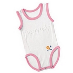 Mebby Body Up Summer Rosa - Pagina prodotto: https://www.farmamica.com/store/dettview.php?id=7453