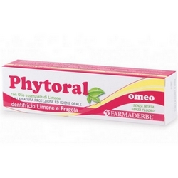 Phytoral Omeo 75mL - Product page: https://www.farmamica.com/store/dettview_l2.php?id=7467