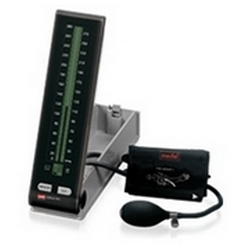 Medel Display Pro Sphygmomanometer - Product page: https://www.farmamica.com/store/dettview_l2.php?id=7511