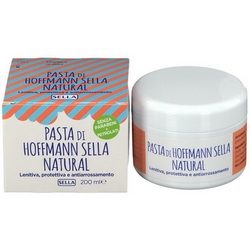 Pasta di Hoffmann Sella Vaso Grande 200mL - Pagina prodotto: https://www.farmamica.com/store/dettview.php?id=7529