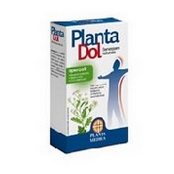 PlantaDol Opercoli 9,6g - Pagina prodotto: https://www.farmamica.com/store/dettview.php?id=7563