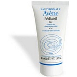 Avene Pediatril Face-Body Cream 50mL - Product page: https://www.farmamica.com/store/dettview_l2.php?id=7582