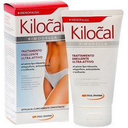 Kilocal Menopausa 150mL - Pagina prodotto: https://www.farmamica.com/store/dettview.php?id=7591