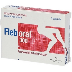 Fleboral 300 1,5g - Pagina prodotto: https://www.farmamica.com/store/dettview.php?id=7610