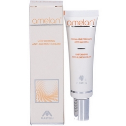 Amelan Cream 3x10mL - Product page: https://www.farmamica.com/store/dettview_l2.php?id=7611